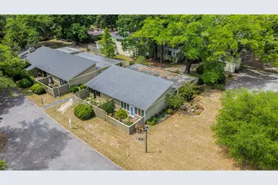 91 Wedgefield Village Rd. #22, Georgetown, SC 29440 - Photo 24