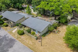 91 Wedgefield Village Rd, Georgetown, SC 29440 - Photo 24