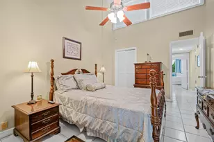 91 Wedgefield Village Rd, Georgetown, SC 29440 - Photo 12