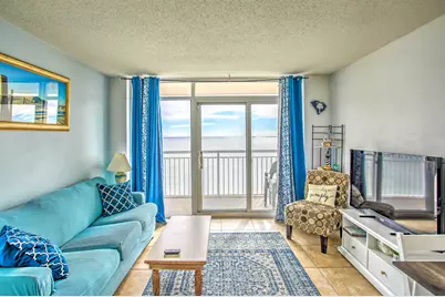 2701 Ocean Blvd. S #1234, North Myrtle Beach, SC 29582 - Photo 2