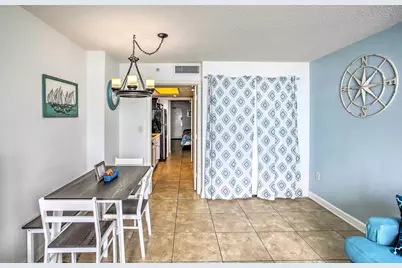 2701 Ocean Blvd. S #1234, North Myrtle Beach, SC 29582 - Photo 10