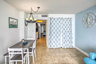 2701 Ocean Blvd S, North Myrtle Beach, SC 29582 - Photo 10