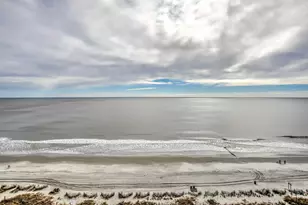 2701 Ocean Blvd S, North Myrtle Beach, SC 29582 - Photo 16