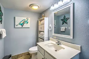 2701 Ocean Blvd S, North Myrtle Beach, SC 29582 - Photo 8