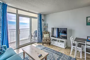 2701 Ocean Blvd S, North Myrtle Beach, SC 29582 - Photo 12