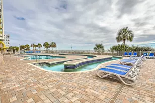 2701 Ocean Blvd S, North Myrtle Beach, SC 29582 - Photo 14