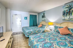 2701 Ocean Blvd S, North Myrtle Beach, SC 29582 - Photo 6