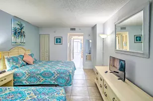 2701 Ocean Blvd S, North Myrtle Beach, SC 29582 - Photo 4