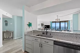 1425 S Ocean Blvd, North Myrtle Beach, SC 29582 - Photo 22
