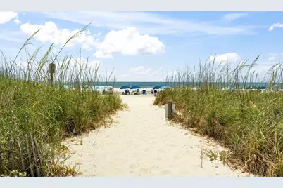 1425 E S Ocean Blvd. #4E, North Myrtle Beach, SC 29582 - Photo 54
