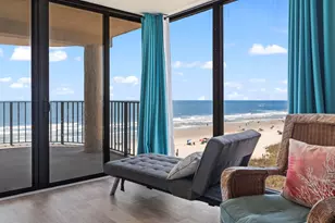 1425 S Ocean Blvd, North Myrtle Beach, SC 29582 - Photo 32