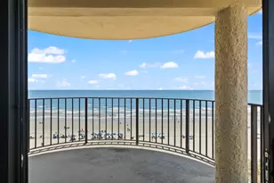1425 S Ocean Blvd, North Myrtle Beach, SC 29582 - Photo 4