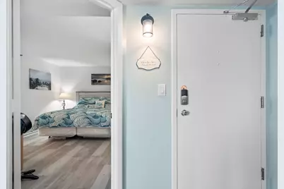 1425 E S Ocean Blvd. #4E, North Myrtle Beach, SC 29582 - Photo 16