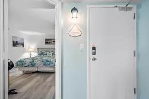 1425 S Ocean Blvd, North Myrtle Beach, SC 29582 - Photo 16