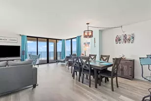 1425 S Ocean Blvd, North Myrtle Beach, SC 29582 - Photo 24