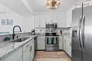 1425 S Ocean Blvd, North Myrtle Beach, SC 29582 - Photo 20