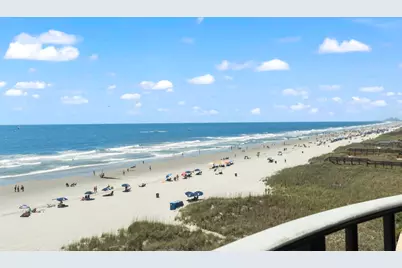 1425 E S Ocean Blvd. #4E, North Myrtle Beach, SC 29582 - Photo 36