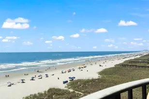 1425 S Ocean Blvd, North Myrtle Beach, SC 29582 - Photo 36