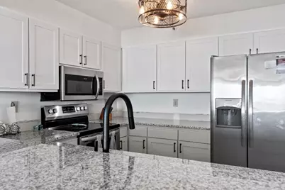 1425 E S Ocean Blvd. #4E, North Myrtle Beach, SC 29582 - Photo 26