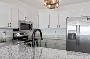 1425 S Ocean Blvd, North Myrtle Beach, SC 29582 - Photo 26