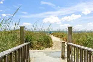 1425 S Ocean Blvd, North Myrtle Beach, SC 29582 - Photo 52