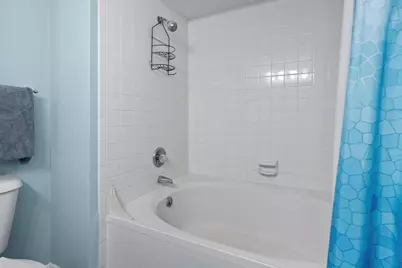 1425 E S Ocean Blvd. #4E, North Myrtle Beach, SC 29582 - Photo 14