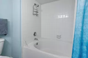1425 S Ocean Blvd, North Myrtle Beach, SC 29582 - Photo 14