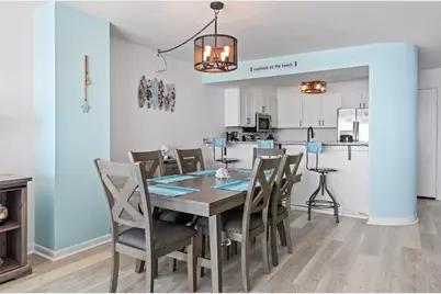 1425 E S Ocean Blvd. #4E, North Myrtle Beach, SC 29582 - Photo 28