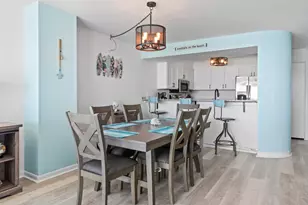 1425 S Ocean Blvd, North Myrtle Beach, SC 29582 - Photo 28