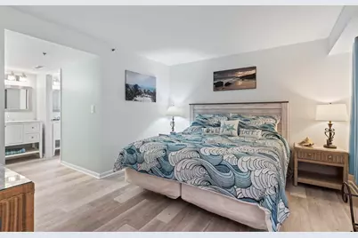 1425 E S Ocean Blvd. #4E, North Myrtle Beach, SC 29582 - Photo 8