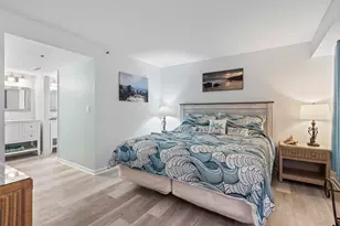 1425 S Ocean Blvd, North Myrtle Beach, SC 29582 - Photo 8