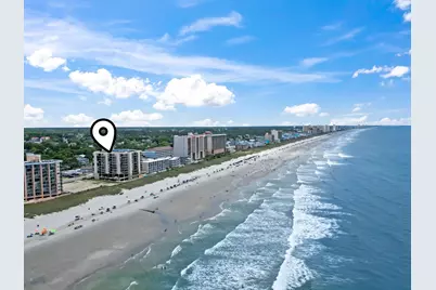 1425 E S Ocean Blvd. #4E, North Myrtle Beach, SC 29582 - Photo 46