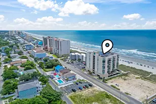 1425 S Ocean Blvd, North Myrtle Beach, SC 29582 - Photo 42