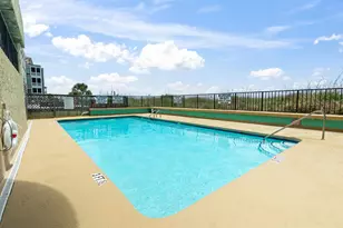 1425 S Ocean Blvd, North Myrtle Beach, SC 29582 - Photo 52