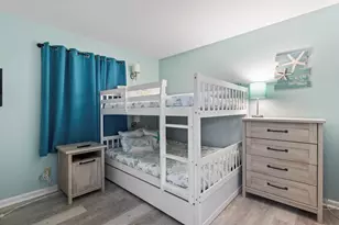 1425 S Ocean Blvd, North Myrtle Beach, SC 29582 - Photo 10