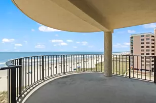 1425 S Ocean Blvd, North Myrtle Beach, SC 29582 - Photo 6