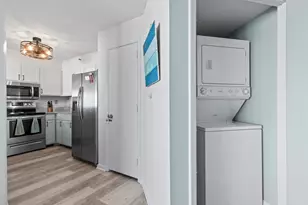 1425 S Ocean Blvd, North Myrtle Beach, SC 29582 - Photo 18