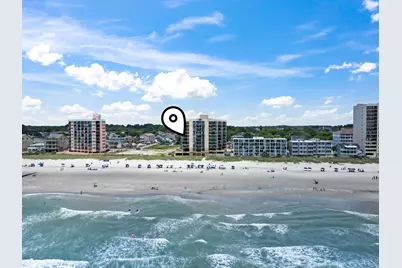 1425 E S Ocean Blvd. #4E, North Myrtle Beach, SC 29582 - Photo 50