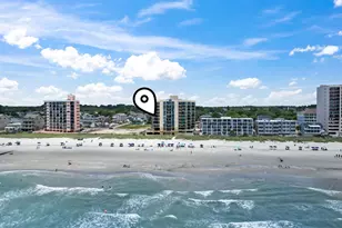 1425 S Ocean Blvd, North Myrtle Beach, SC 29582 - Photo 50