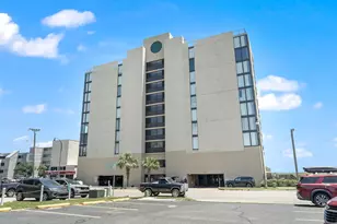 1425 S Ocean Blvd, North Myrtle Beach, SC 29582 - Photo 1
