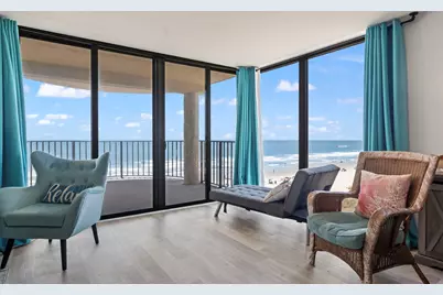 1425 E S Ocean Blvd. #4E, North Myrtle Beach, SC 29582 - Photo 34