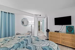 1425 S Ocean Blvd, North Myrtle Beach, SC 29582 - Photo 12