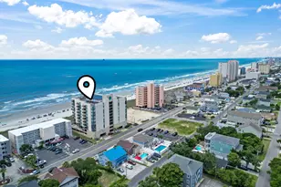 1425 S Ocean Blvd, North Myrtle Beach, SC 29582 - Photo 44