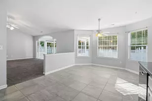 582 Bridgeport Dr, Myrtle Beach, SC 29577 - Photo 16