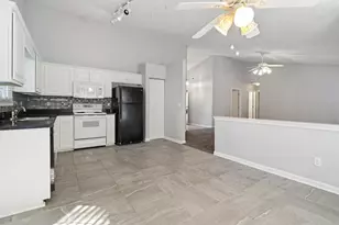 582 Bridgeport Dr, Myrtle Beach, SC 29577 - Photo 14
