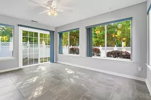 582 Bridgeport Dr, Myrtle Beach, SC 29577 - Photo 10