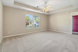 582 Bridgeport Dr, Myrtle Beach, SC 29577 - Photo 2
