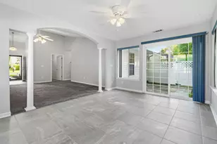 582 Bridgeport Dr, Myrtle Beach, SC 29577 - Photo 12