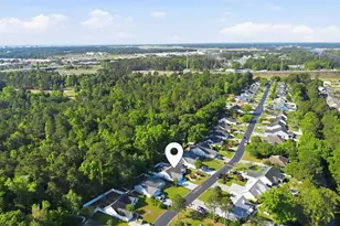 582 Bridgeport Dr, Myrtle Beach, SC 29577 - Photo 32