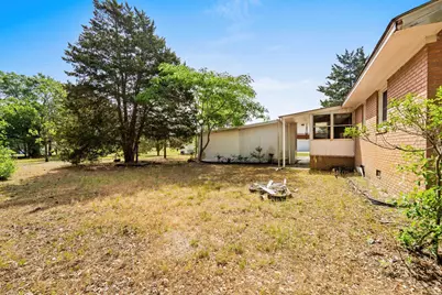 2808 Kennedy Ct., Mullins, SC 29574 - Photo 30